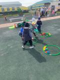 Highslide JS